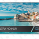 JVC 55" Class 4K Ultra HD (2160P) HDR Smart LED TV with Built-in Chromecast | $320 | Walmart
JVC 49" Class 4K Ultra HD (2160P) HDR Smart LED TV with Built-in Chromecast | $250 | Walmart